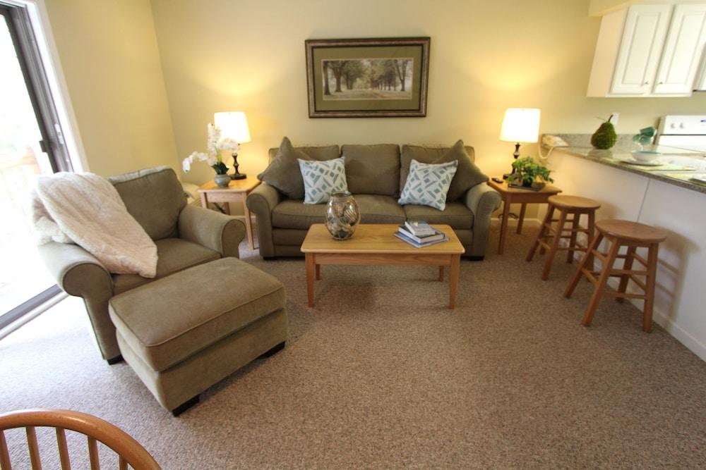 Tanglwood Resort photo 9