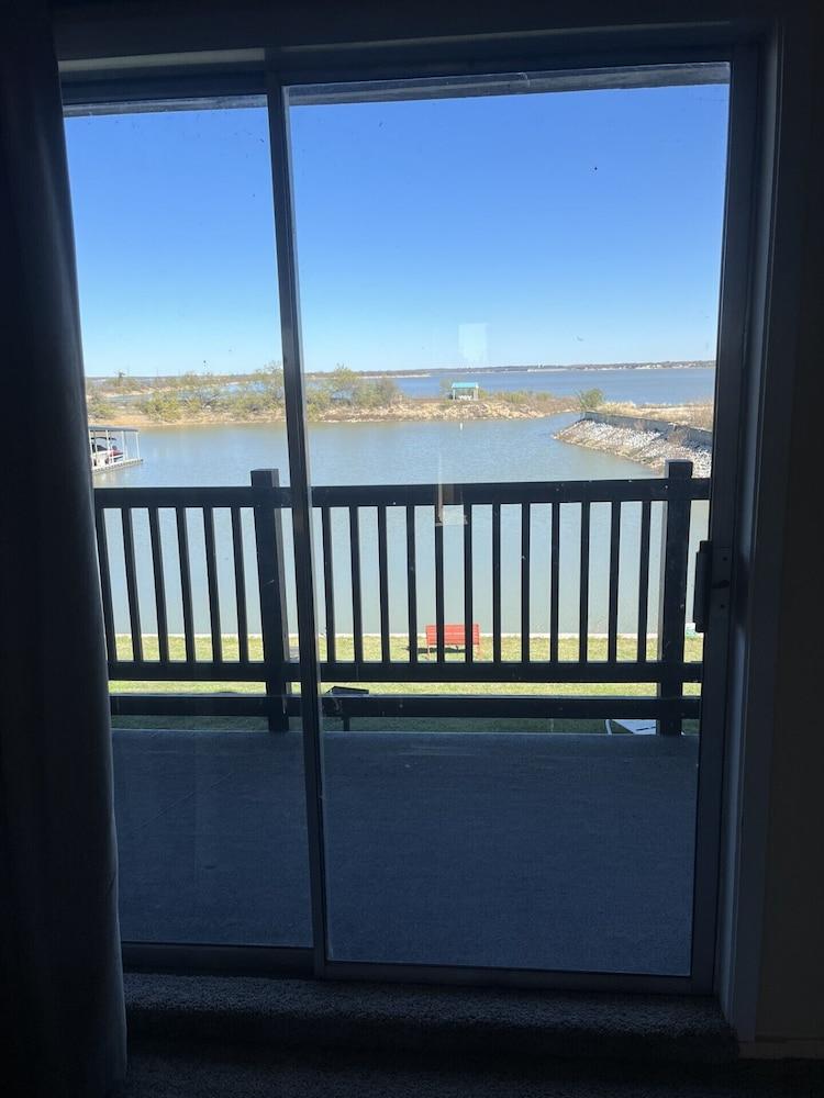 The Lodge photo 15