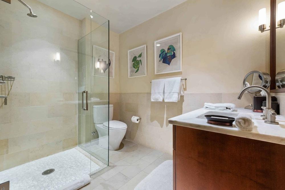 Solaris Residences photo 85