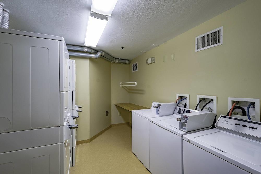 Towneplace Suites By Marriott Streetsboro photo 13
