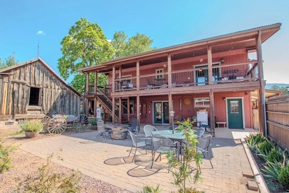 Beeline Guest House photo 27