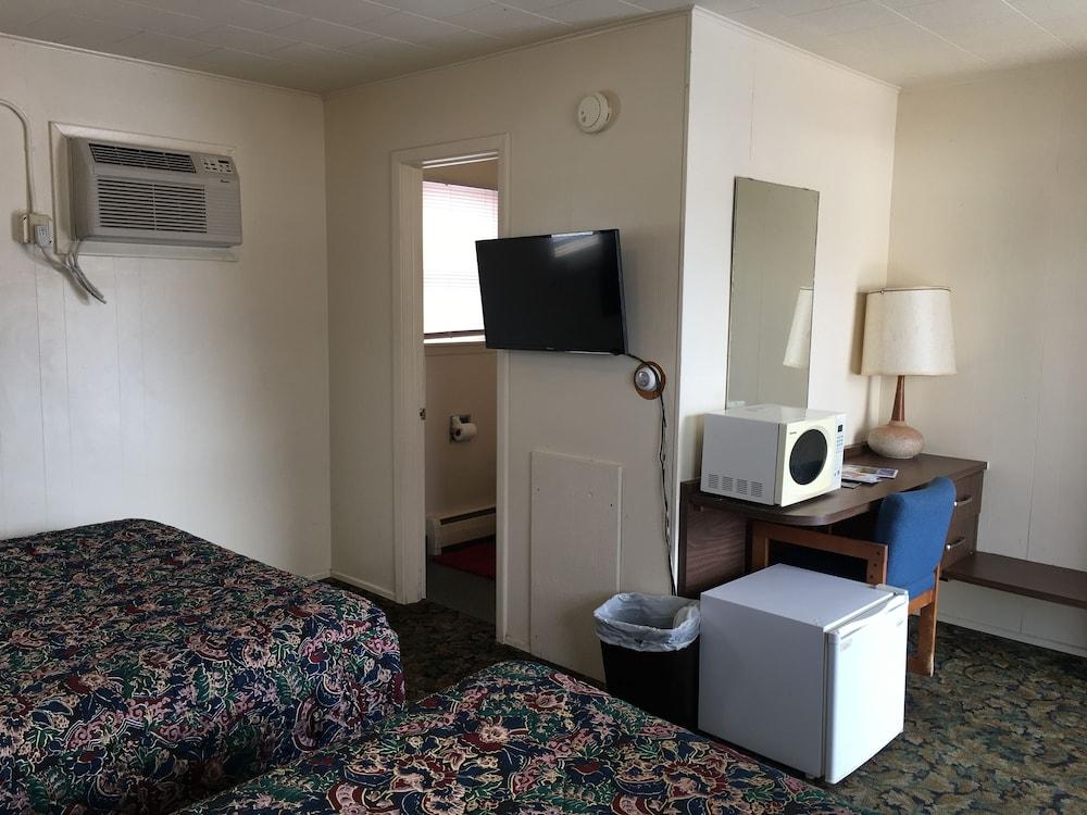 Grandma's Inn photo 4