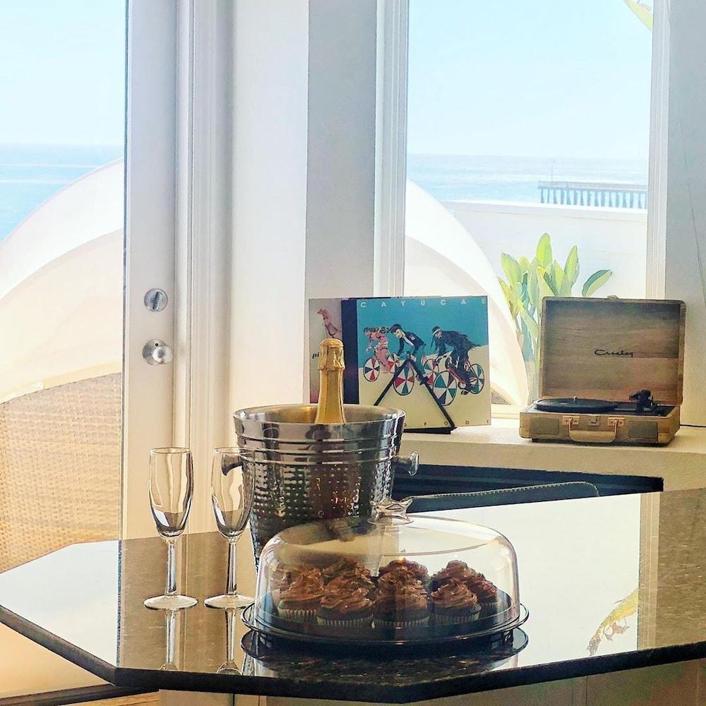 Pier View Suites photo 15