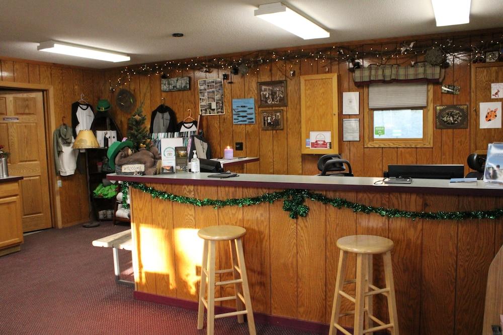 Cedar Lodge and Settlement photo 13