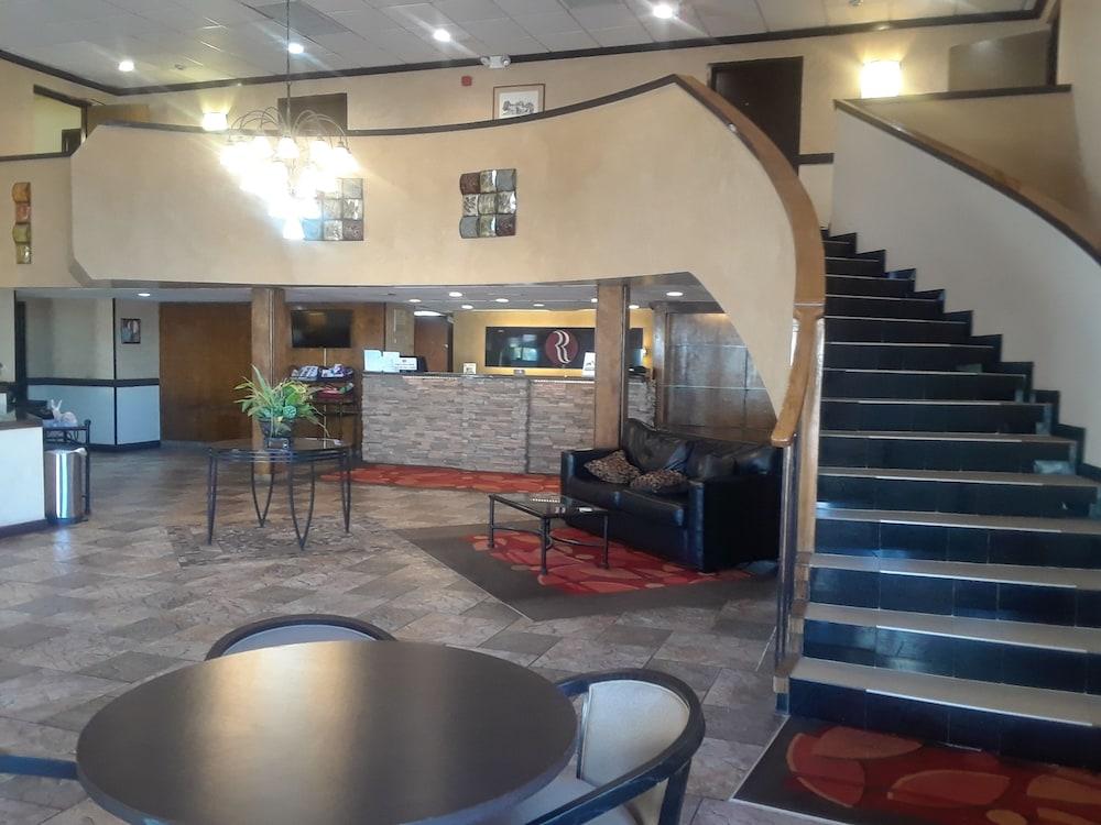 Amerstone Inn & Event Center photo 11