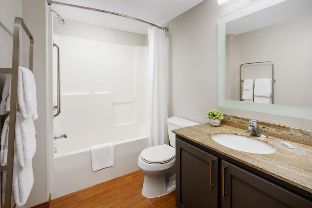 Towneplace Suites by Marriott Horsham photo 20
