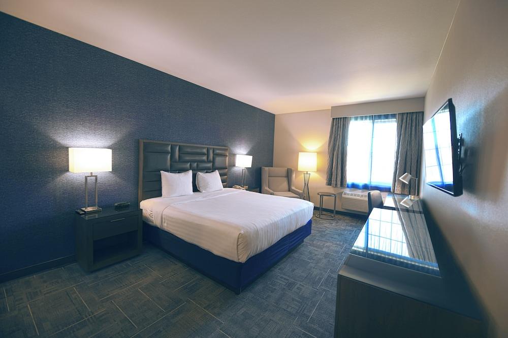 The Lodge at Rolling Hills Casino photo 2