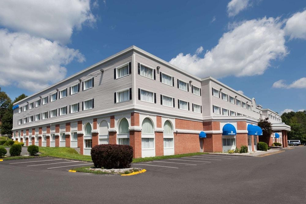 Wyndham Southbury photo 26