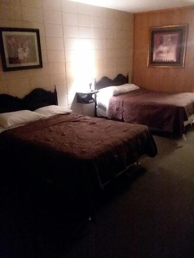 The Resort photo 6