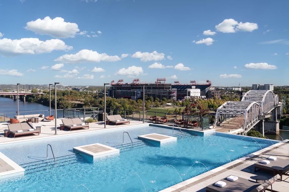 Four Seasons Nashville photo 41