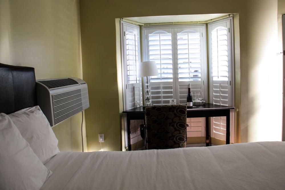 El Royale Hotel Near Universal Studios photo 22