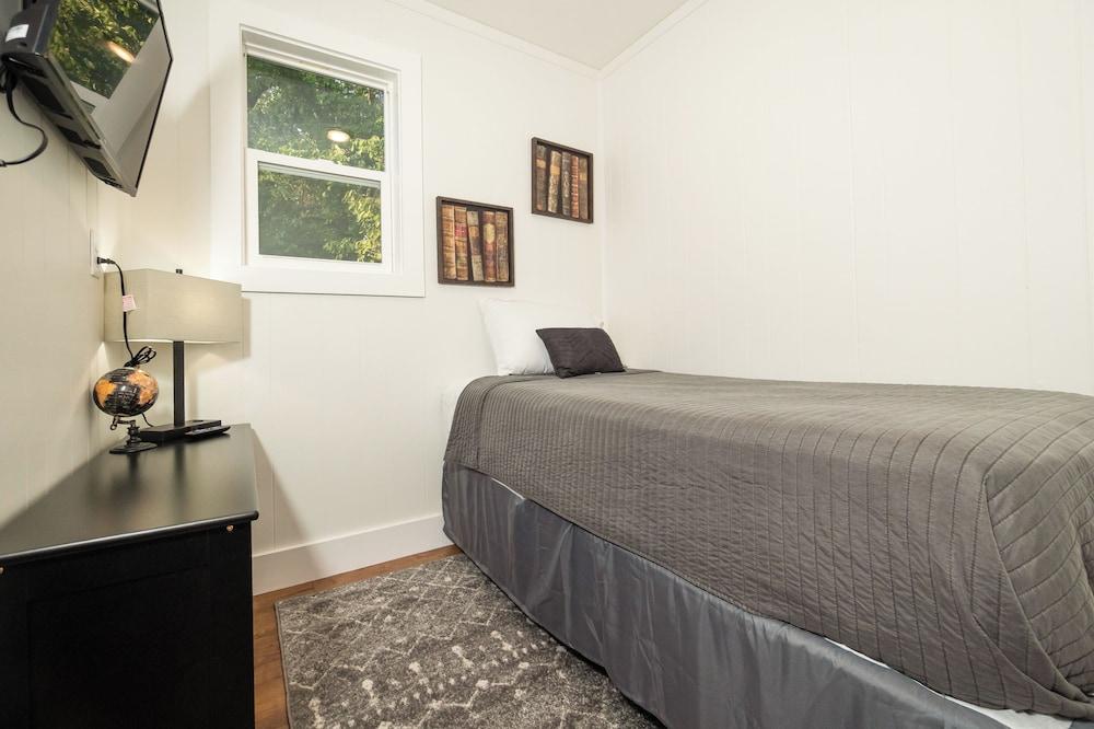 The Lofts on Indian Point photo 21