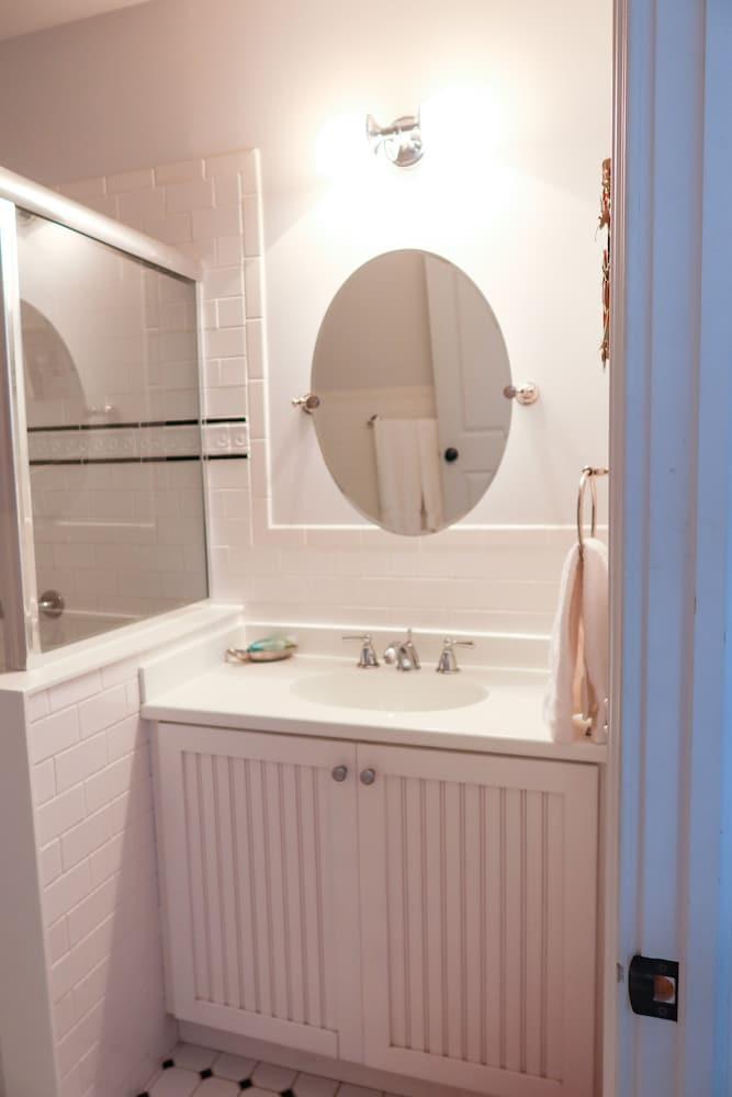 Chalfonte Hotel photo 35