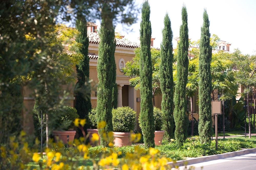 The Resort at Pelican Hill photo 9