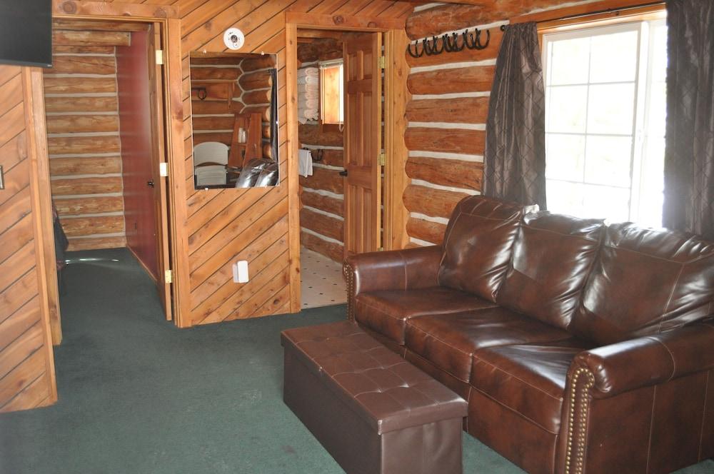 Crooked Creek photo 10