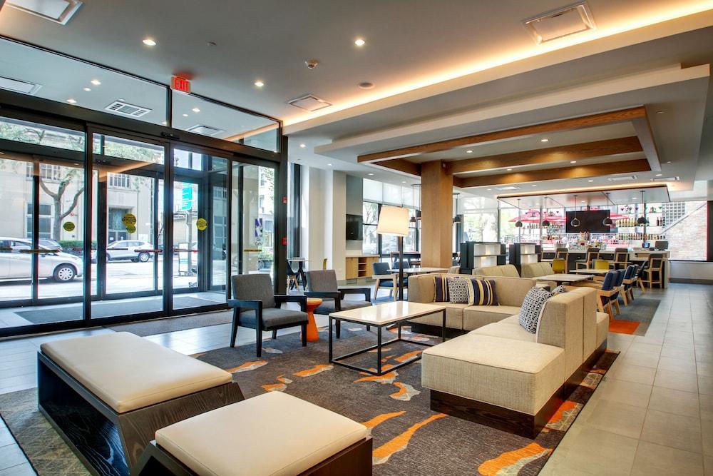Hyatt House Chicago/Evanston photo 30