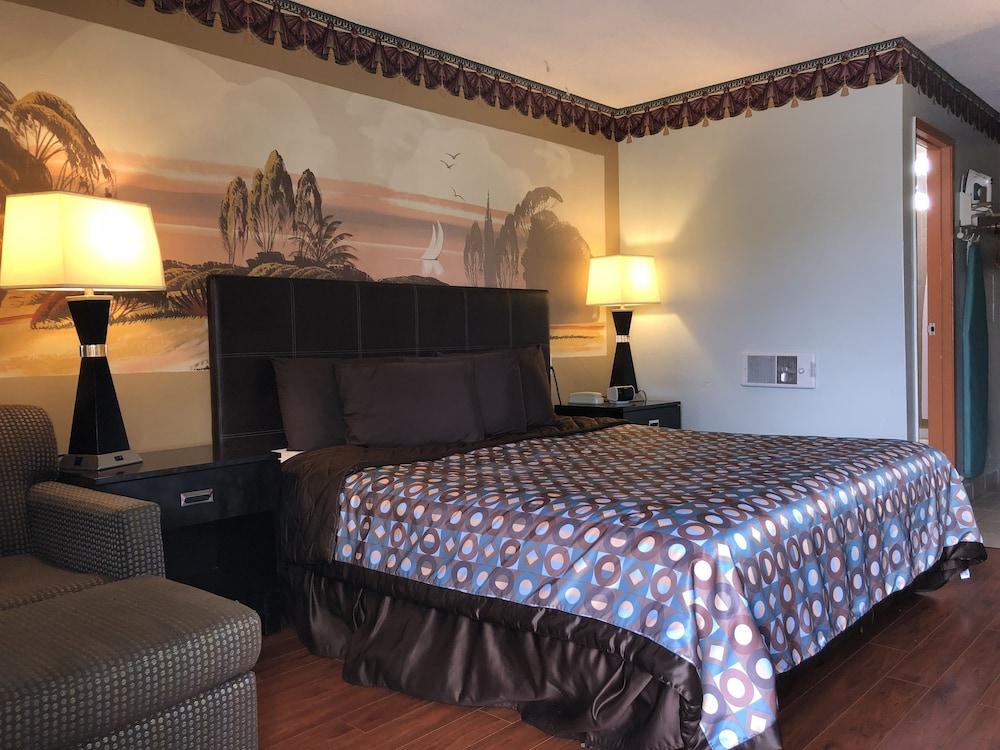 Stardust Inn photo 43
