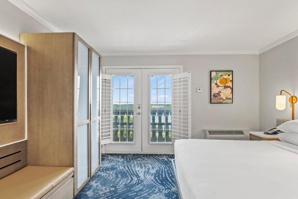 Crowne Plaza Orlando - Downtown by IHG photo 24