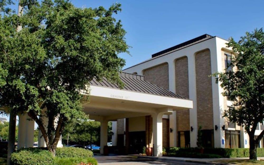 The Addison Hotel, SureStay Collection by Best Western photo 16