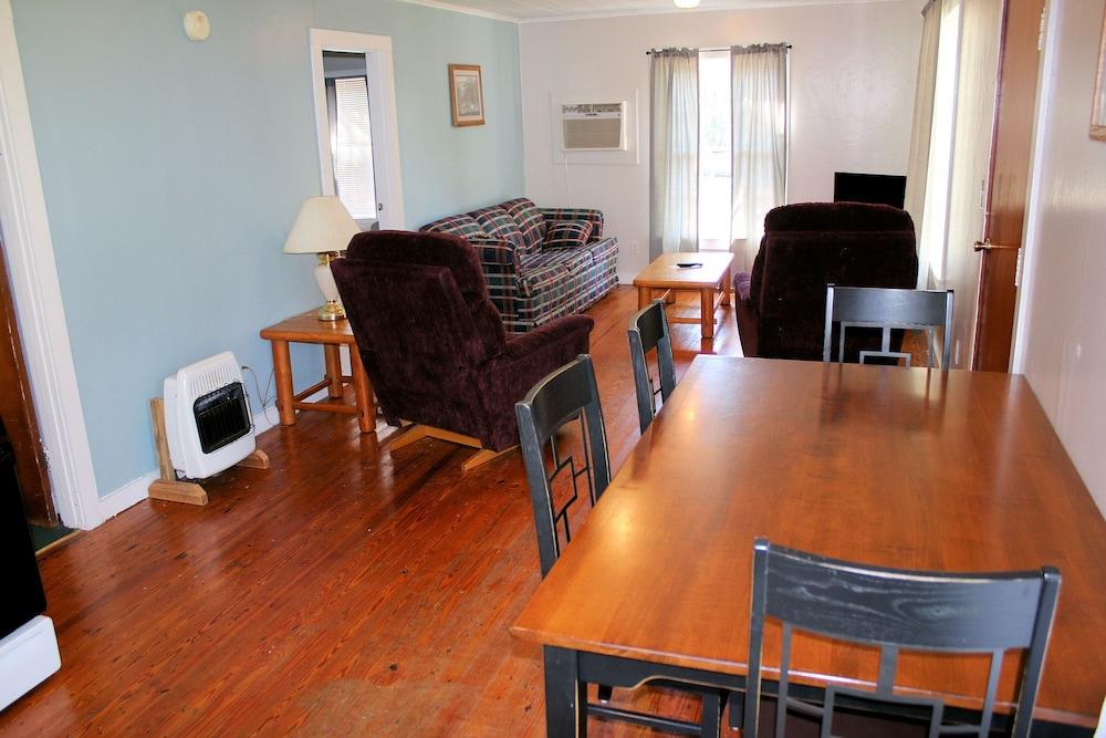 Lynnhurst Family Resort photo 54