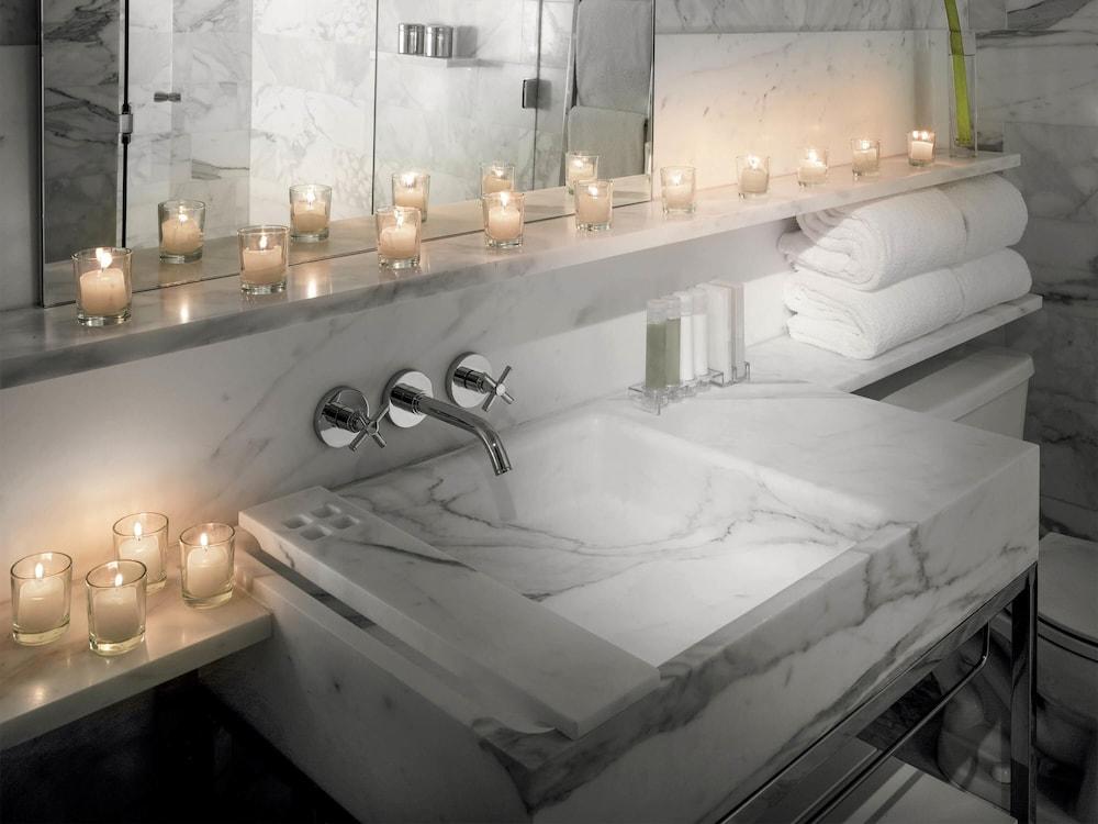 Delano Miami Beach photo 1