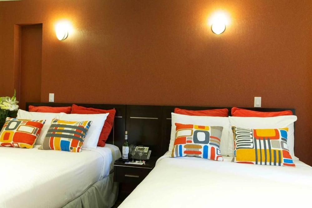 Nesva Hotel photo 14