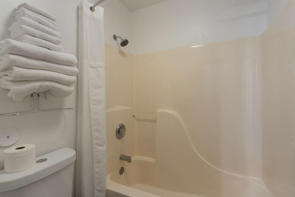 SureStay by Best Western Camp Verde photo 23