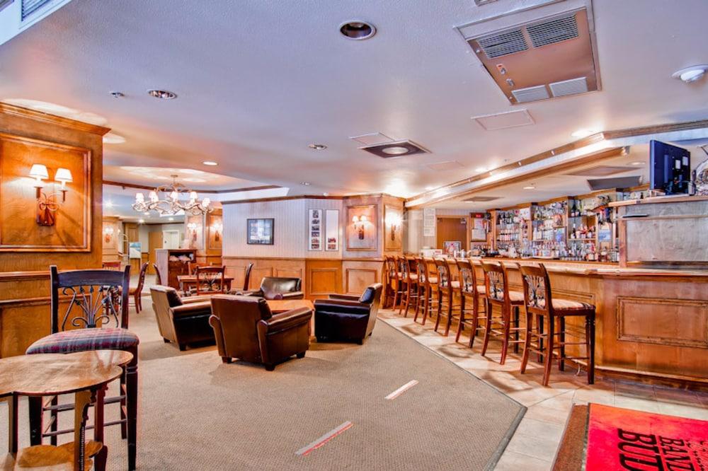 River Mountain Lodge photo 16