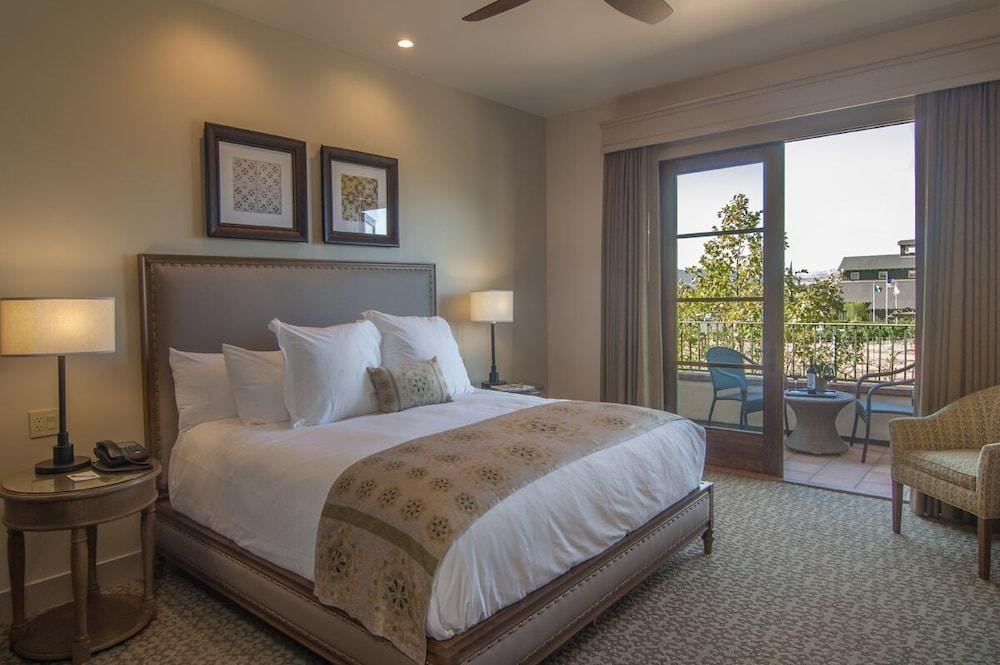 Ponte Vineyard Inn photo 10