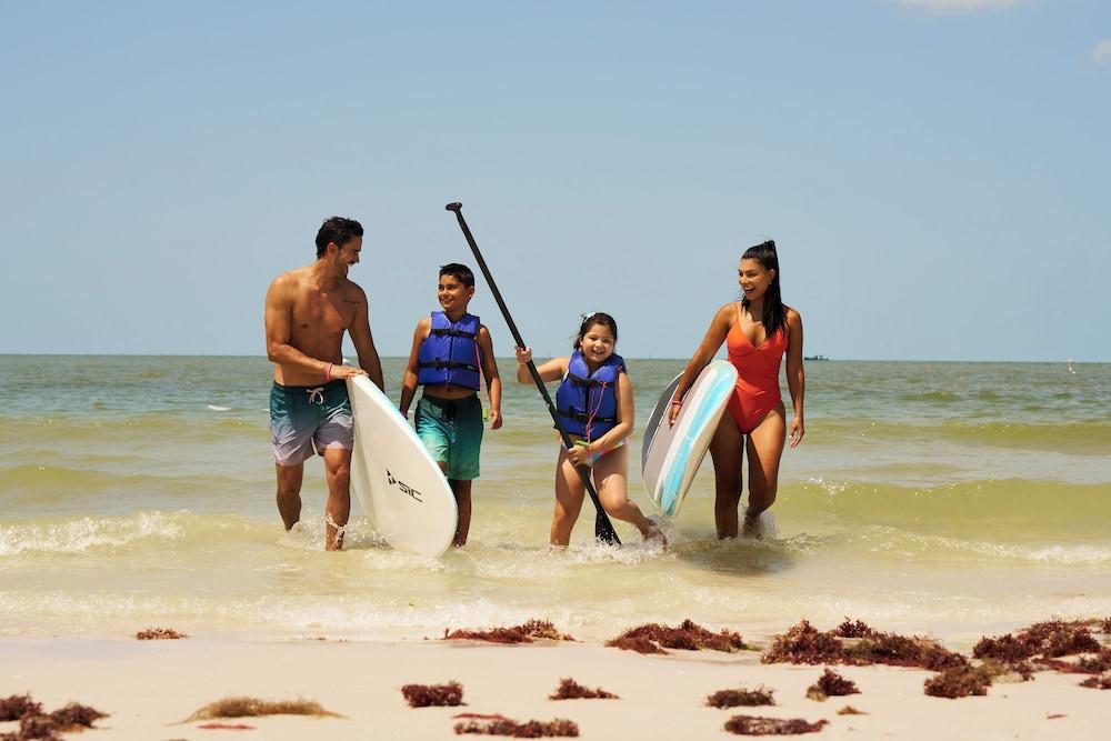 Pink Shell Beach Resort and Marina photo 42