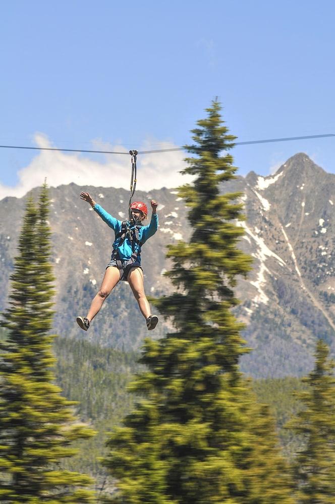 Vacation Rentals at Big Sky Resort photo 23