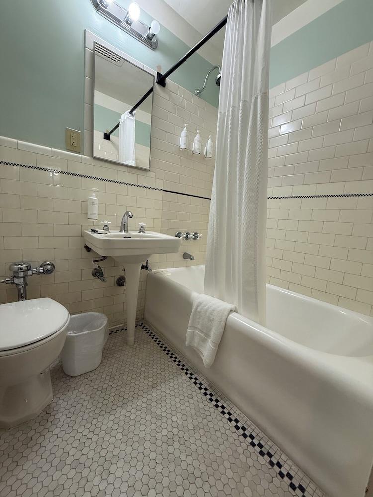 The Gadsden Hotel photo 49