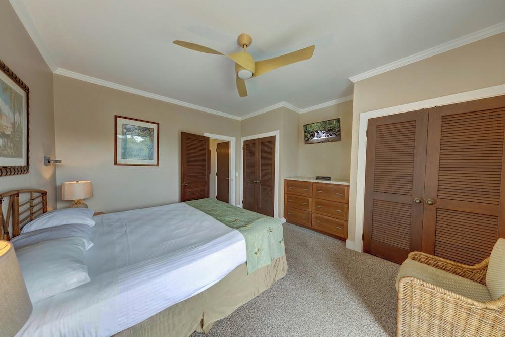 Kiahuna Plantation Resort Kauai by OUTRIGGER photo 16