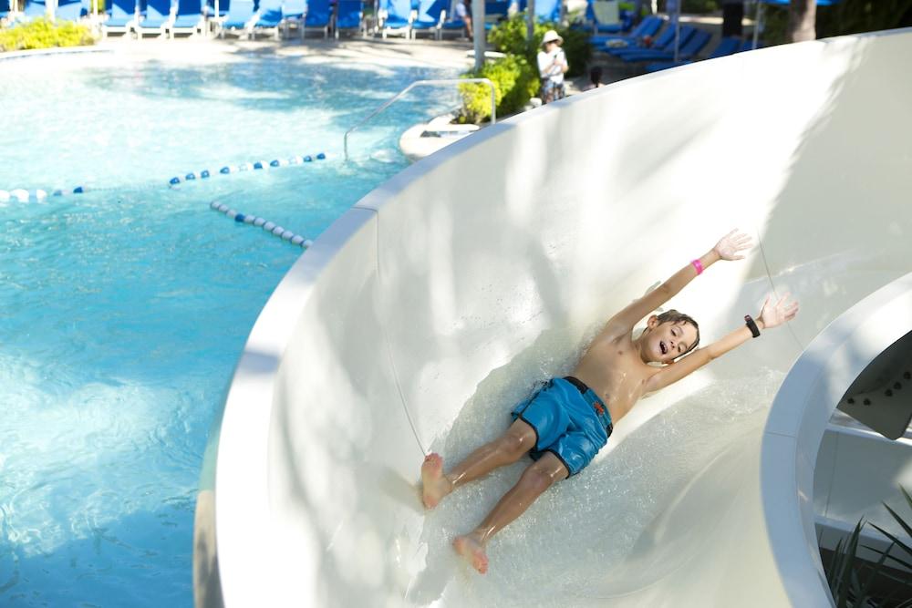 South Seas Resort photo 13