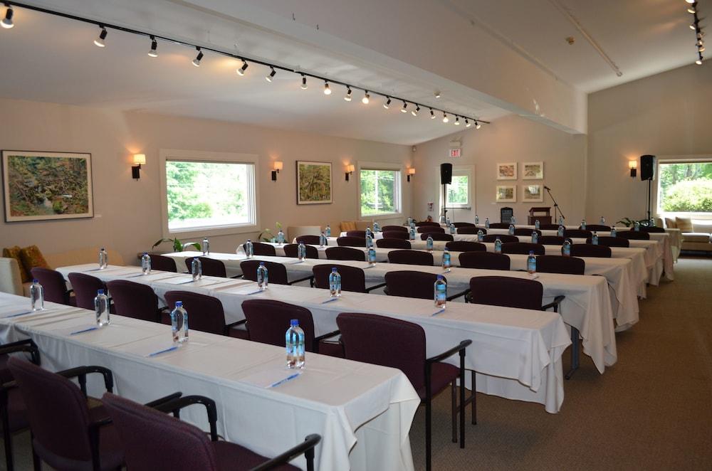Emerson Resort & Spa photo 53