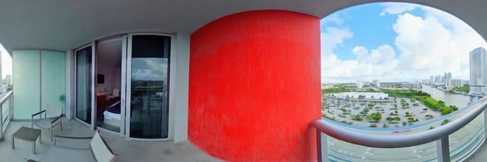 Resort Apartments photo 10