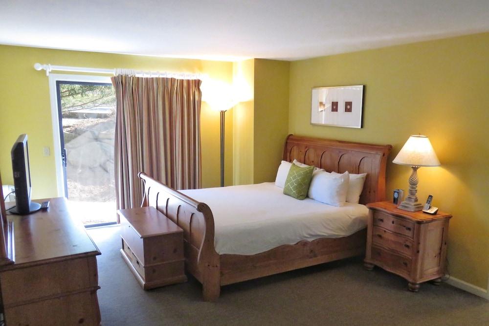 The Villages at Ocean Edge photo 6