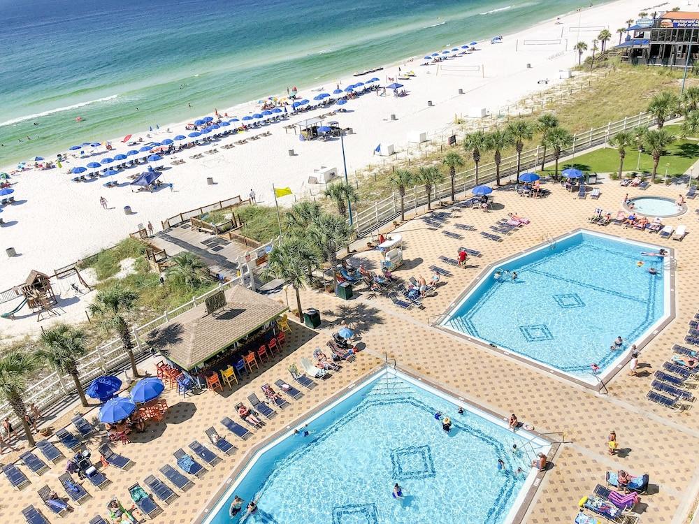 Summit Beach Resort by H2O VR photo 5