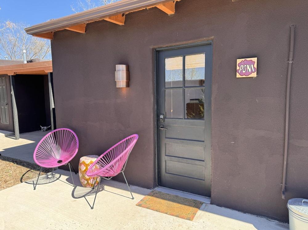 La Dea photo 53