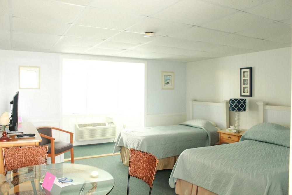 Sea Shell Motel photo 86