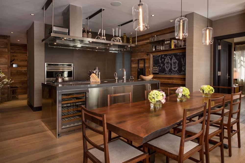 Solaris Residences photo 49