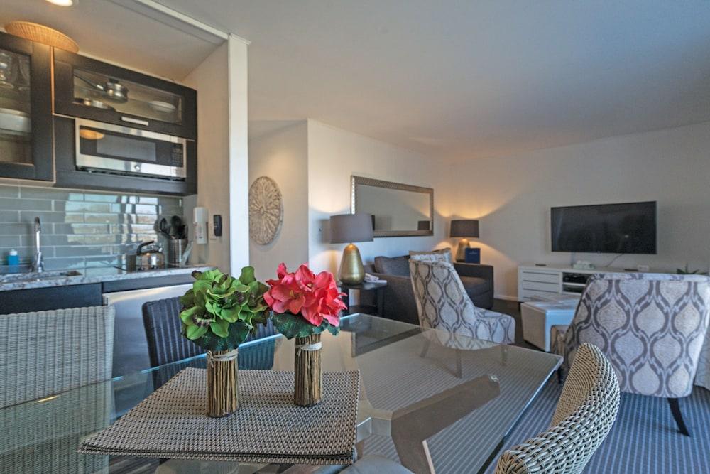 East Hampton House Resort photo 82