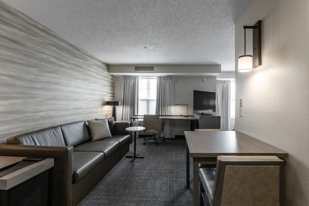Residence Inn Marriott Easton photo 24