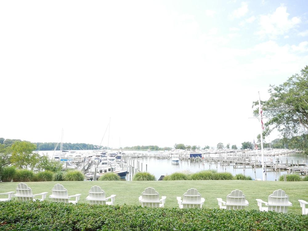 The Lodge at Great Oak Landing photo 26