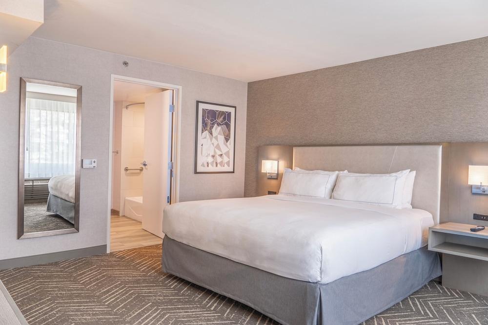 Orange County Hotel photo 7
