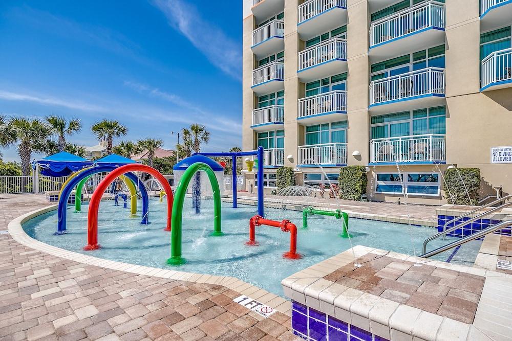 Dunes Village Resort photo 25