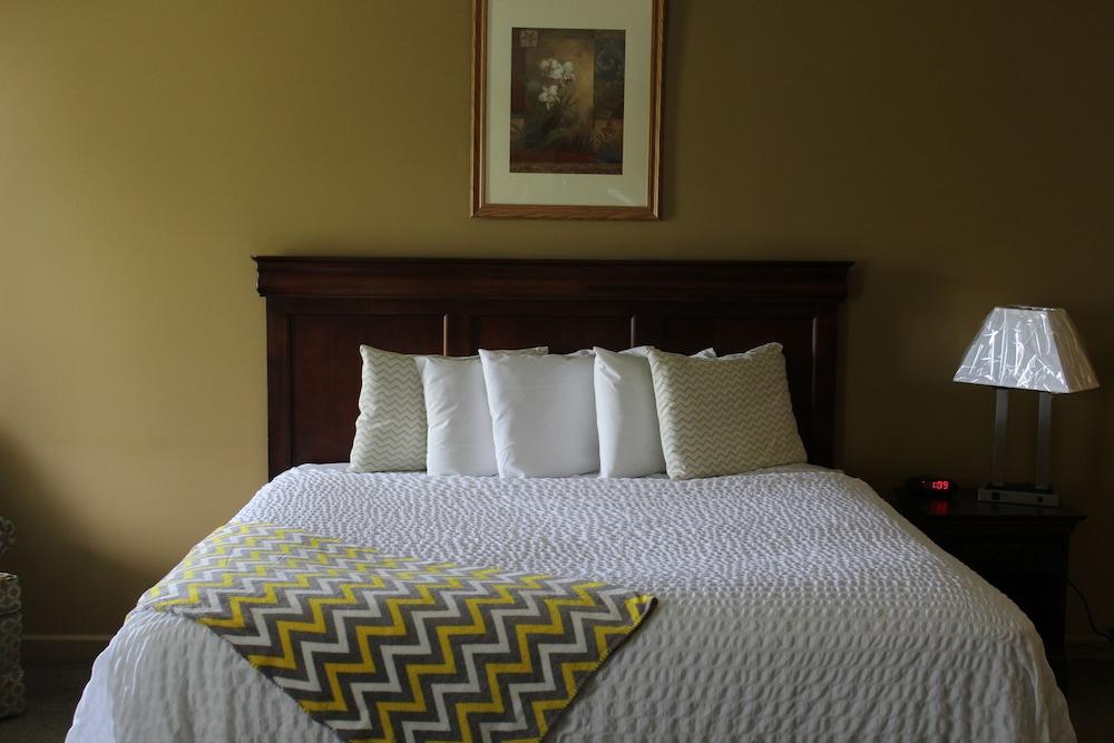 The Stonefence Resort photo 28