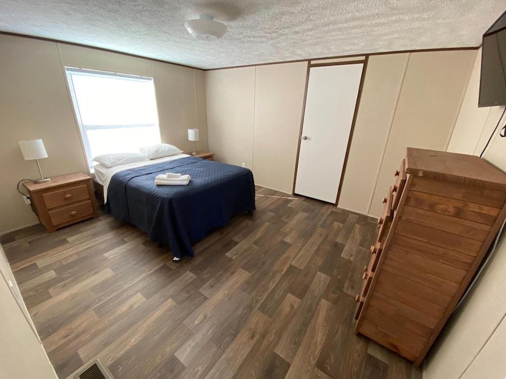 Custom Touch Village-Sulphur photo 37