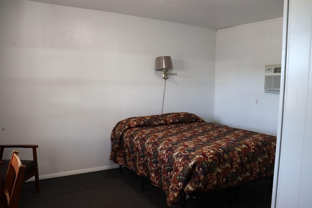 Starlite Motel photo 14