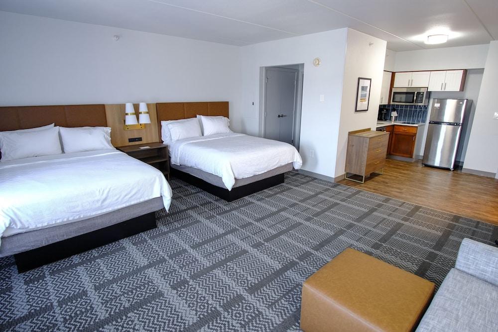 Staybridge Suites Quantico-Stafford by IHG photo 93